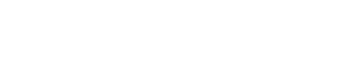 淄博世紀(jì)銳行電子科技有限公司